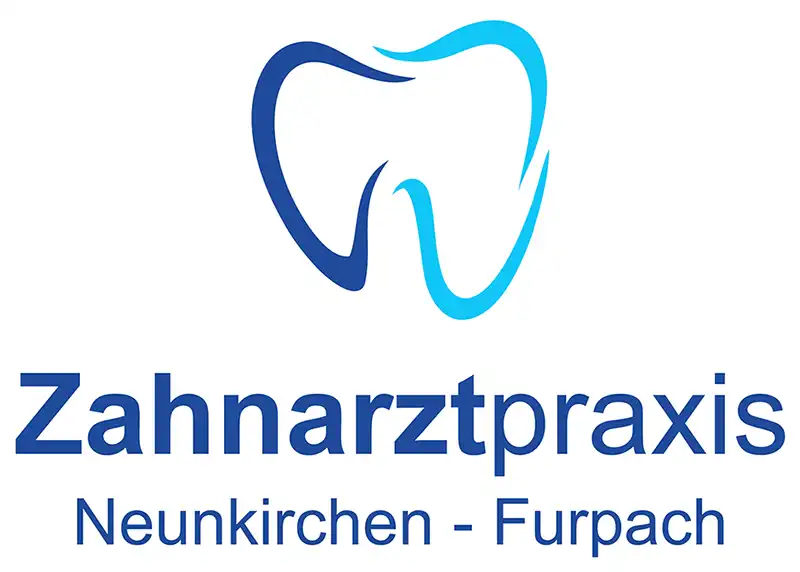 Logo Zahnarztpraxis Neunkirchen / Furpach